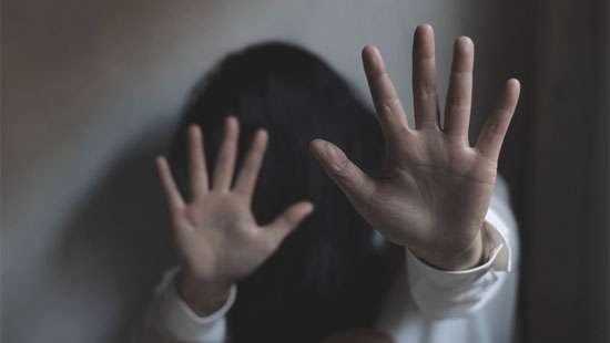 Principal arrested for sexually abusing girl