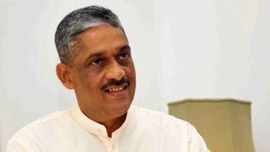Govt. should find an immediate solution to the high cost of living: SF