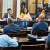 PM reviews progress of education digitalisation programme