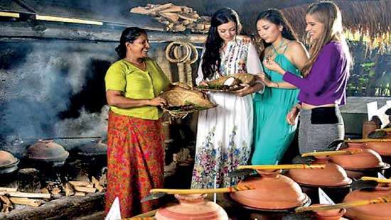 Indian tourists secure nearly 50% arrivals in 1H May as market shifts to Asia
