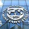 IMF approves 2nd review of Sri Lanka’s programme
