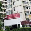 2,844 abandoned houses to be rebuilt under housing programme