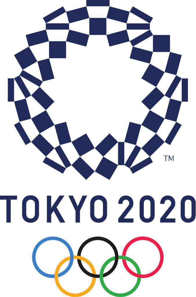 Olympic & Paralympic Games postponed due to COVID-19