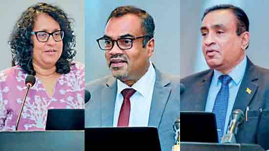 Capital market content to be integrated into proposed financial literacy curriculum