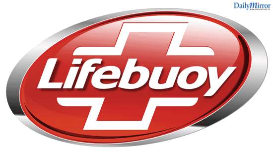 Lifebuoy Effective Against Covid-19 Coronavirus In Laboratory Tests