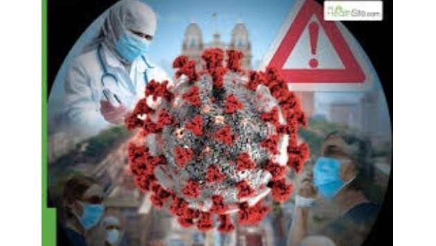 Cough, fever, body ache: H3N2 flu cases spike in India