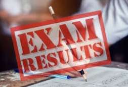 2024 A/L exams results to be released tonight