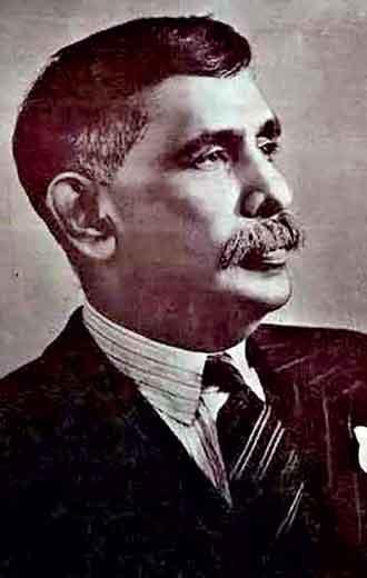 elanka