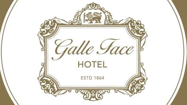 Galle Face Hotel says no order of kitchen closure by CMC; guests’ safety a priority