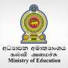 Alcohol, drugs completely banned at events using school logos