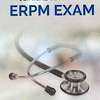 Controversy over ERPM exam annulment: SLMC President accused of nepotism