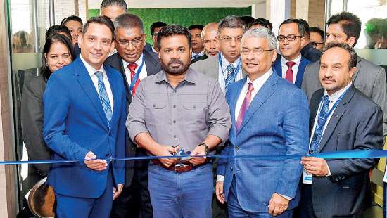 Sri Lanka’s gem and jewellery come under fresh spotlight as FACETS 2025 kicks off