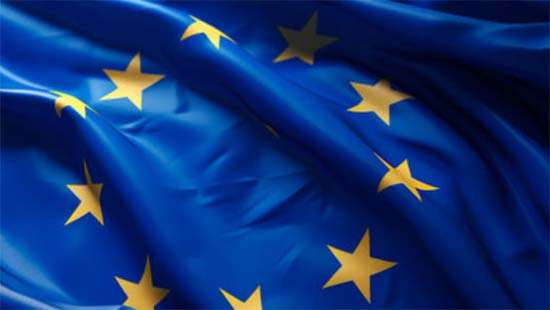 Stability, reliability and transparency non-negotiable to unlock European investments
