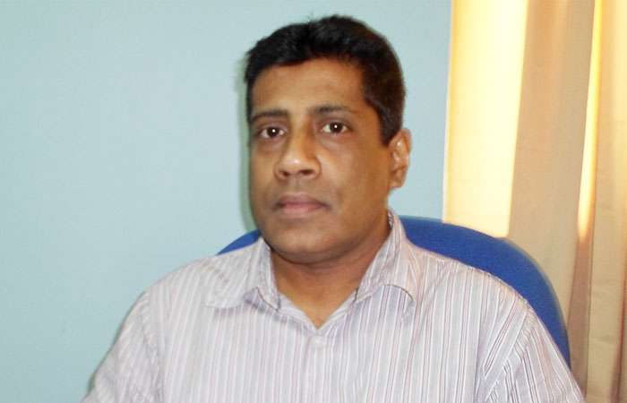 JMO recommends abortion on humanitarian grounds