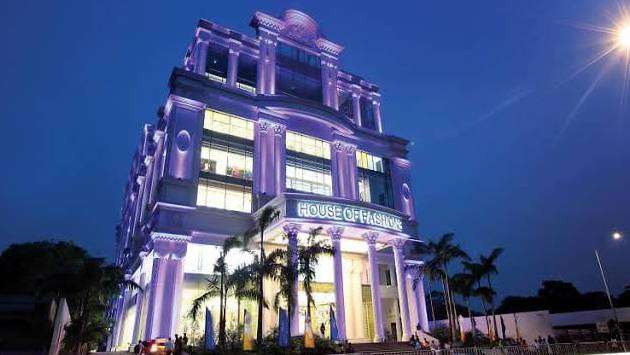 House of Fashions owner remanded after Customs arrest