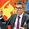Sri Lanka weathers Middle East shock better than expected: IMF