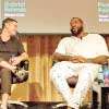 DMASL and LIA continue collaboration to elevate Sri Lankan creativity on global stage