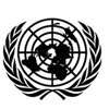 UNFPA facilitate mental health enhancement and psychosocial support for frontline responders of Ditwah