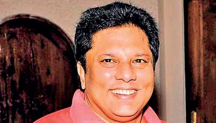 AG’s opinion to discharge three suspects linked to driver’s abduction, not Lasantha’s murder
