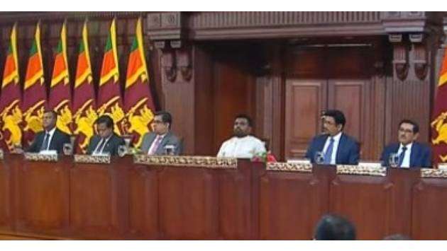 National QR Payment Promotion Programme launched