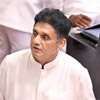 National Environment Amendment Bill unconditional: Opposition