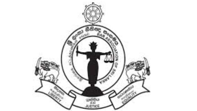 BASL defends legality of lawyers’ car passes