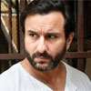 ’’Stabbed in spine, wound on neck, hand’’: Saif Ali Khan is ‘out of danger’