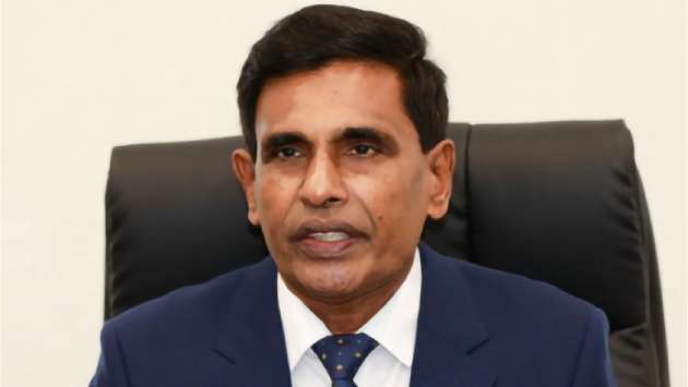 පාස්කු ප්‍රහාරය ස්ථිරවම කුමන්ත්‍රණයක්!  විමර්ශන නිවැරදි දිශානතියට ඇවිල්ලා තියෙනවා  ‘සලේ අත්අඩංගුවට ගත්තෙ කරුණු ඇතුවයි’