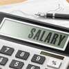 Principals’ starting salaries revised; Promotion relief granted