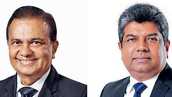 SLT swings to profit on Mobitel turnaround, cost reductions