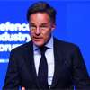 New US attacks on Iran were absolutely necessary, NATO chief says