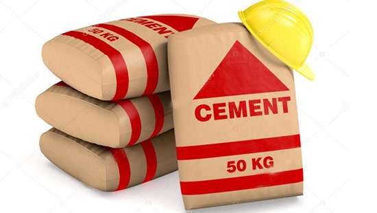 Cement prices can be decreased by another Rs.1,000