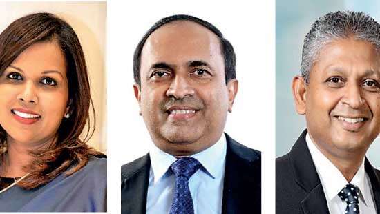 Top universities selected for CFA Institute Research Challenge 2025/26 Local Finals