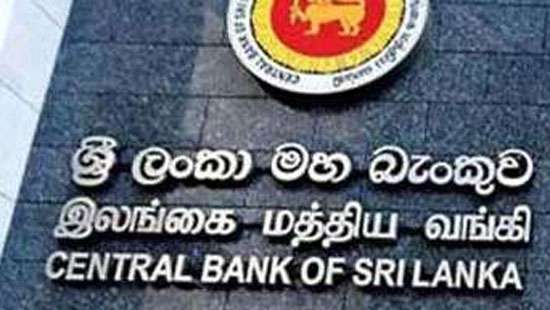 Banking system is stable, assures CBSL