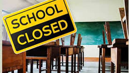 Special holiday for Muslim schools on Friday