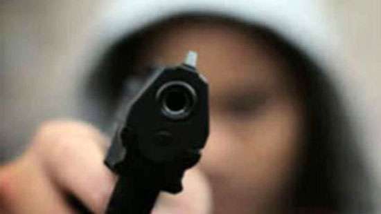 Man critically wounded by shooting in Gampaha