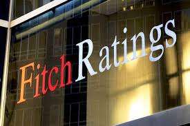 Fitch downgrades Sri Lanka as default fears mount