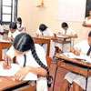 2024 A/L exam begins today