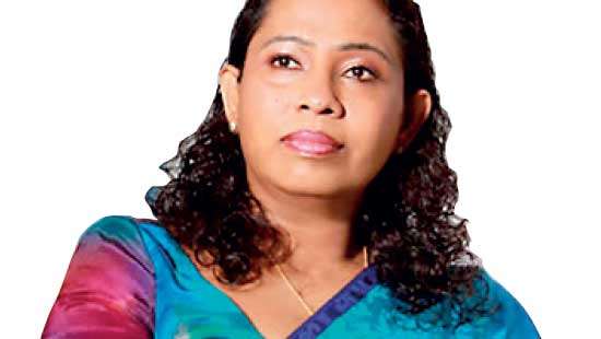 Sinopharm vaccine won’t be given to Lankans until safety aspect ensured: Pavithra