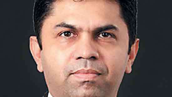 Pan Asia Bank offers solutions to face energy crisis