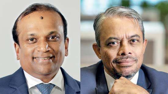 Softlogic Life powers through 1H 2025 with Rs.18.7bn GWP, grows 29%