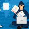 Sri Lanka’s financial phishing cases spike in 2024: Kaspersky