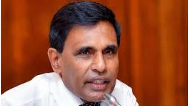 Rs. 25,000 paid to 257,000 affected families so far: Minister