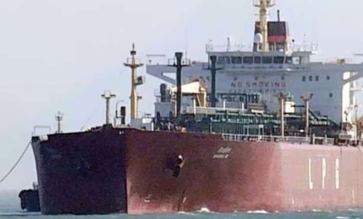 Indian buying Iranian crude without any payment hurdle