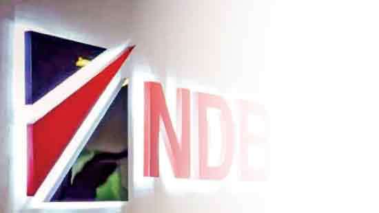 Central Bank urged to Probe into Overseas Transfers Linked to  Rs. 13bn NDB Fraud