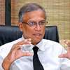 Lawyer cum TNA MP Sumanthiran asks people to defy law