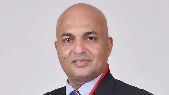 One Health, One Pharmacy: Building a Stronger Pharmaceutical Profession for Sri Lanka’s Future