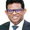 dailymirror.lk