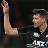 Duffy, Hay heroics secure T20 series for New Zealand over Sri Lanka