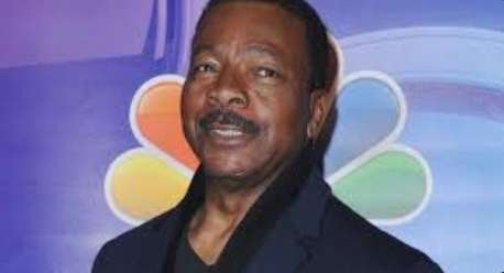 Carl Weathers dies aged 76